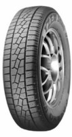Зимняя шина Kumho I'Zen Stud KW11 165/80 R13 83Q