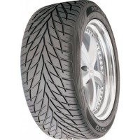 Всесезонная шина Toyo Proxes S/T 255/45 R18 99V