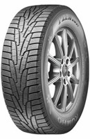 Зимняя шина Kumho I'Zen KW31 215/55 R17 98R