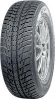 Зимняя шина Nokian WR SUV3 235/65 R17  108H