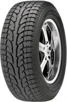 Зимняя шина Hankook RW11 205/70 R15 96T