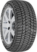 Зимняя шина Michelin X-Ice North 3 215/60 R16 99T