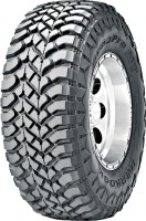 Всесезонная шина Hankook Dynapro MT RT03 225/75 R16 115/112Q