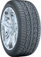 Всесезонная шина Toyo Proxes ST II 255/50 R19 103V