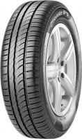 Летняя шина Pirelli Cinturato P1 Verde 195/50 R15 82V