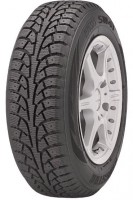 Зимняя шина Kingstar SW41 185/65 R15 88T