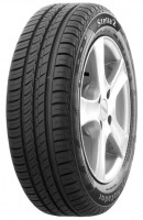 Летняя шина Matador MP 16 Stella 2 195/60 R14 86H
