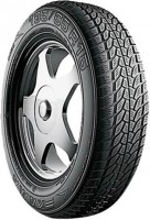 Шина Кама   195/65 R15 91T Никола