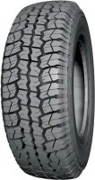Зимняя шина КШЗ  K-214 245/70 R16 (шипованная)