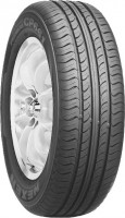 Летняя шина Nexen Classe Premiere 661 175/70 R14 84T
