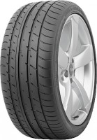 Летняя шина Toyo Proxes T1 Sport  255/40 ZR18 99Y