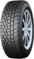 Шина Continental ContiVikingContakt 5 185/65 R14 90T  XL