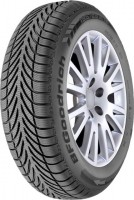Зимняя шина BFGoodrich g-Force Winter 155/70 R13 72T