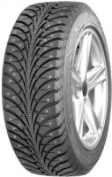 Зимняя шина Sava Eskimo STUD 185/65 R14 86T