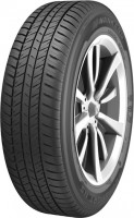 Летняя шина Nankang N-605 205/70 R15 95H