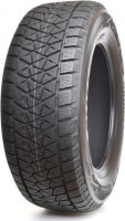 Зимняя шина Bridgestone Blizzak DM-V2 205/70 R15 96S
