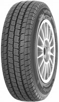 Летняя шина Matador MPS 125 Variant All Weather 215/75 R16 116/114R