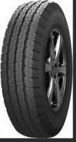 Летняя шина Алтайский Шинный Комбинат Forward Professional 600 185/75 R16C 104/102Q