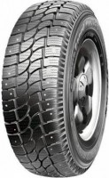 Зимняя шина Tigar CargoSpeed Winter 205/75 R16 110/108R