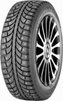 Зимняя шина GT RADIAL Champiro IcePro 185/60 R15 84T