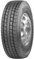 Всесезонная шина Matador 315/70 22,5 152/148 L TL DH1