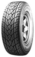 Всесезонная шина Kumho Ecsta STX KL12   265/45 R20 108W