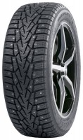 Зимняя шина Nokian Hakkapeliitta 7 175/70 R14 88T