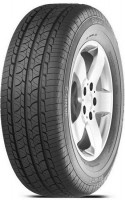 Летняя шина Barum Vanis 2 195 R14C Q