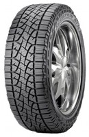Всесезонная шина Pirelli Scorpion ATR 275/65 R17 115T