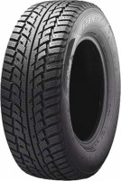 Зимняя шина Kumho I'Zen RV KC16 245/70 R16 107T
