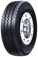 Летняя шина Tigar TG 725 6,50 R16C 108/107L