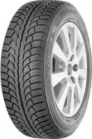 Зимняя шина Gislaved Soft Frost 3 175/70 R13 82T