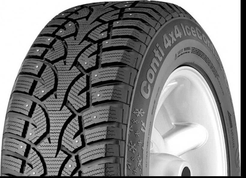 Зимние шины 265. Continental Conti 4x4 Ice contact. Continental CONTIICECONTACT 4х4. Continental ICECONTACT 4х4. Континенталь айс контакт 4х4.