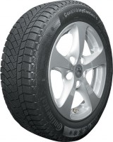 Зимняя шина Continental ContiVikingContact 6 225/55 R16 99T