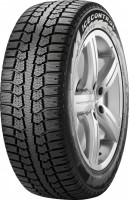 Зимняя шина Pirelli Winter Ice Control 185/65 R15 92T