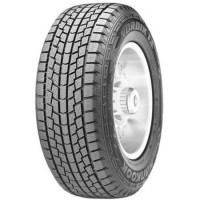 Зимняя шина Hankook DynaPro i*cept RW08 275/40 R20 106R