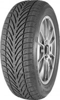 Зимняя шина BFGoodrich g-Force Winter 215/55 R16 97H