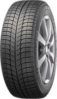 Зимняя шина Michelin X-ICE XI3 185/55 R16 87H