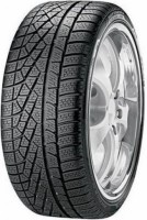 Летняя шина Pirelli Winter Sottozero II 265/40 R20 104V