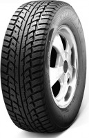 Зимняя шина Marshal I'Zen RV Stud KC16 245/70 R16 107T