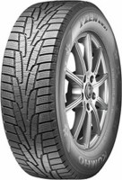 Зимняя шина Kumho I'Zen KW31 215/70 R16 100R