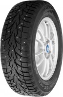 Зимняя шина Toyo Observe G3-Ice  235/50 R19 103T