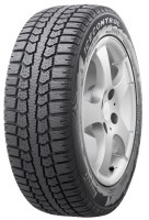 Зимняя шина Pirelli Winter IceControl 235/65 R17 Q 108