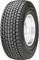 Зимняя шина Hankook DynaPro i*cept RW08 265/60 R18 110Q