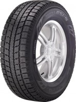 Зимняя шина Toyo Observe GSI-5 255/55 R19 111Q