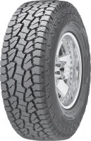 Всесезонная шина Hankook DynaPro ATM RF10 265/75 R16LT 123/120R