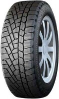 Зимняя шина Continental ContiVikingContact 5 155/80 R13 83T