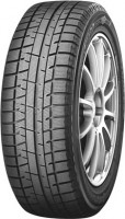 Зимняя шина Yokohama Ice Guard IG50 215/70 R15 98Q