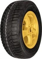 Зимняя шина Viatti Brina Nordico V-522 215/60 R16 95T