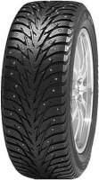 Зимняя шина Yokohama Ice Guard IG35+  225/45 R19 92T